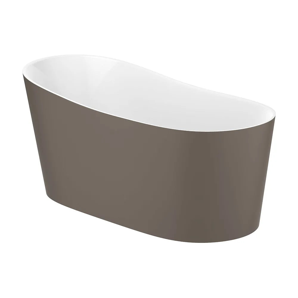 Bañera Roca - Vista 1