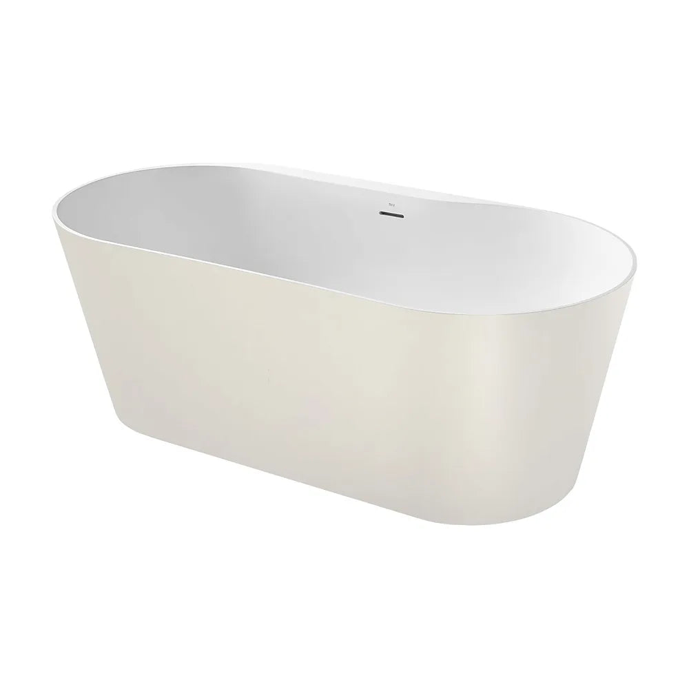 Bañera Roca - Vista 1