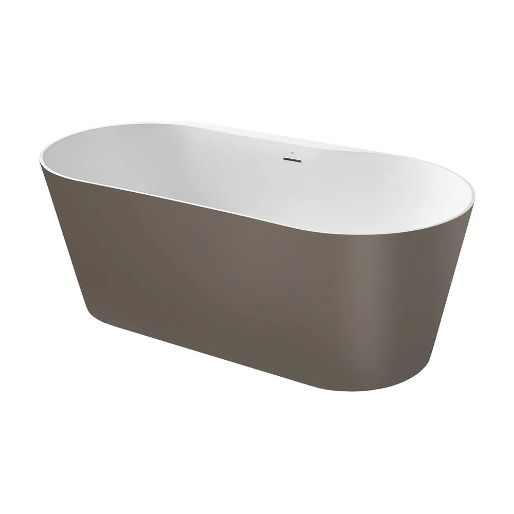 Bañera Roca - Vista 1