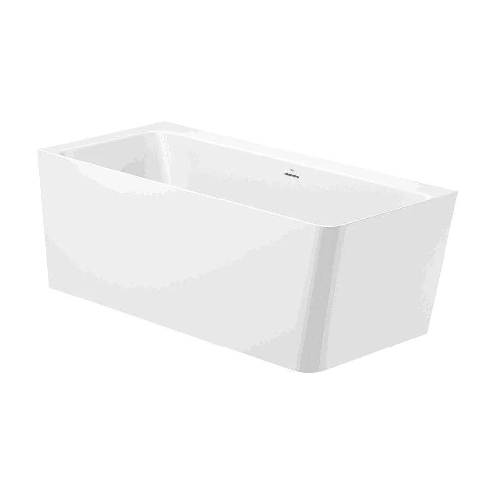Bañera Roca - Vista 1