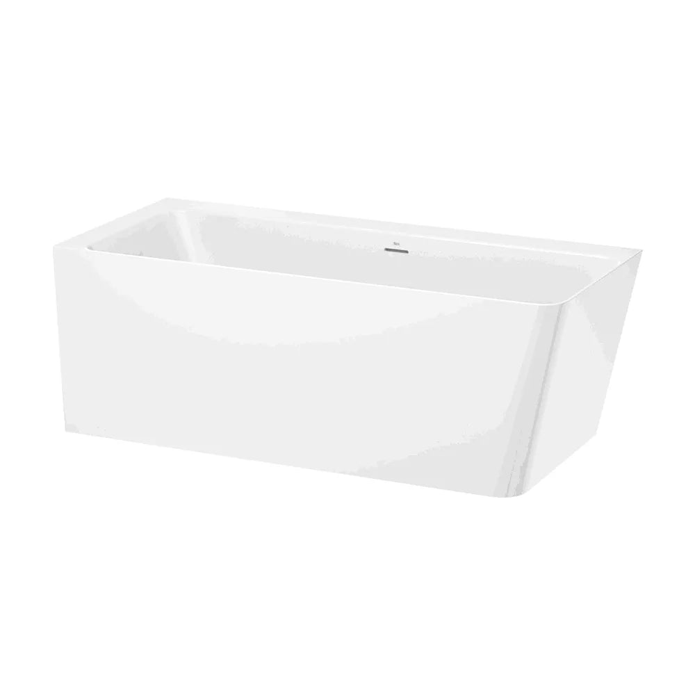 Bañera Roca - Vista 2