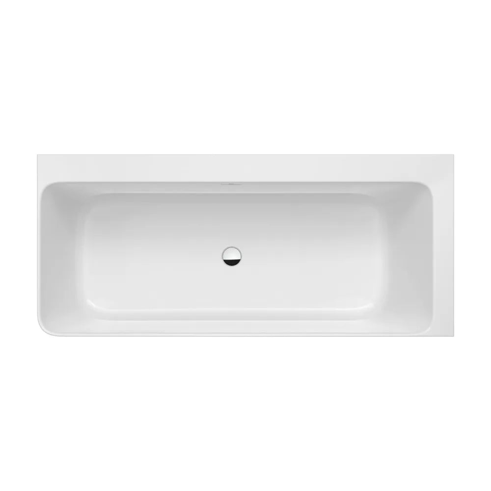 Bañera Roca - Vista 2