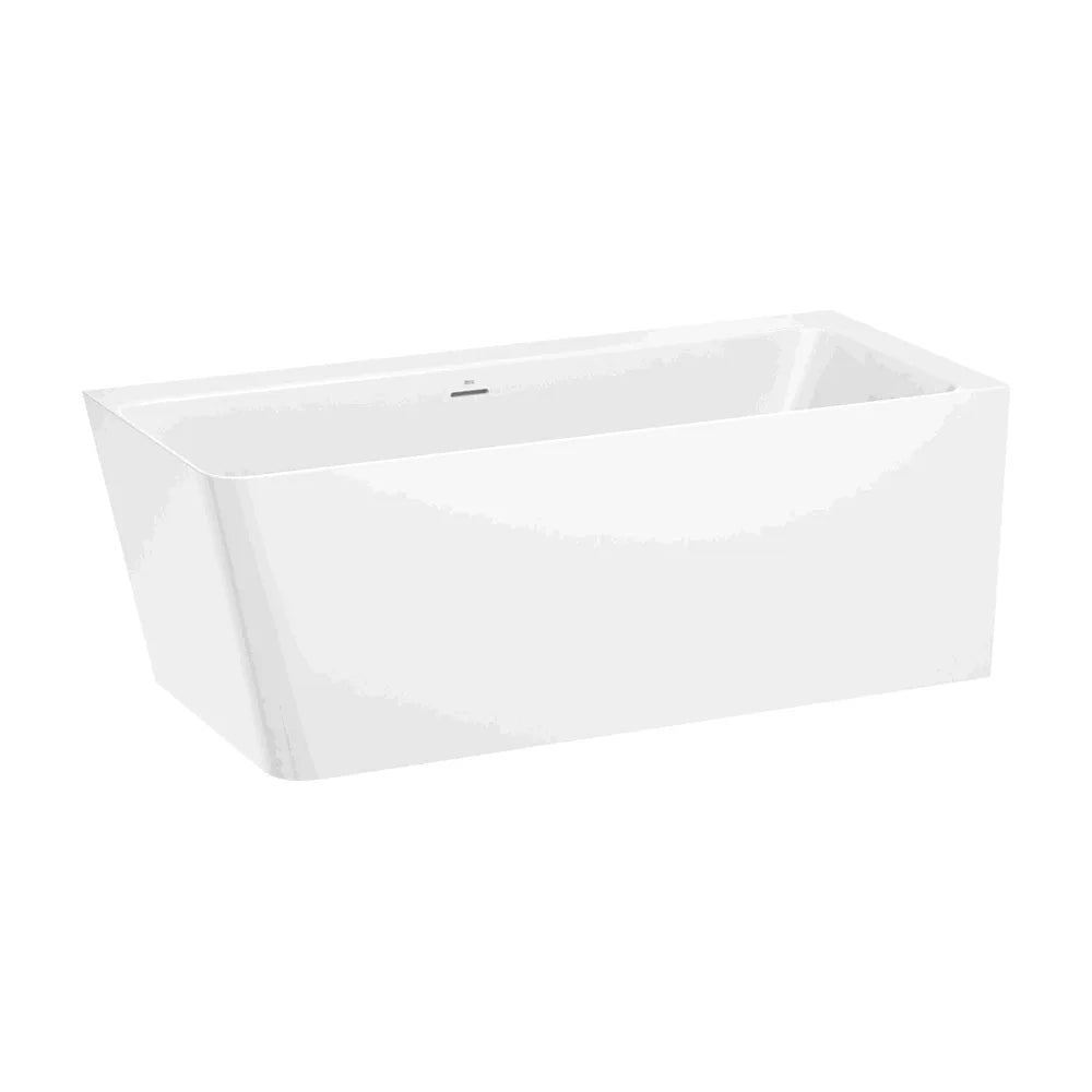 Bañera Roca - Vista 1