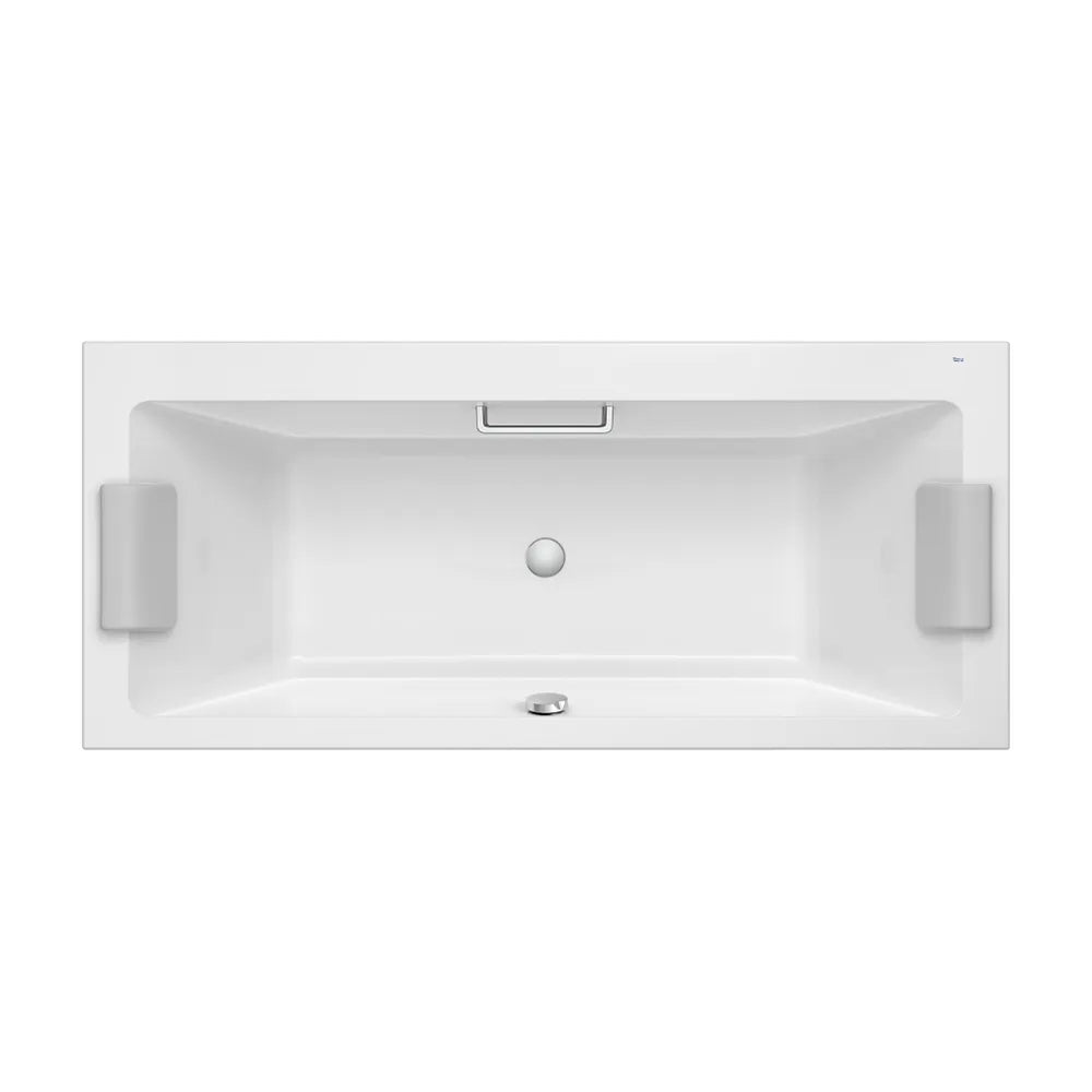 Bañera Roca - Vista 1