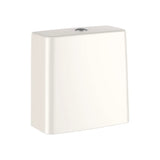 Cisterna de Doble Descarga 4,5/3l Inferior Beyond Beige Roca