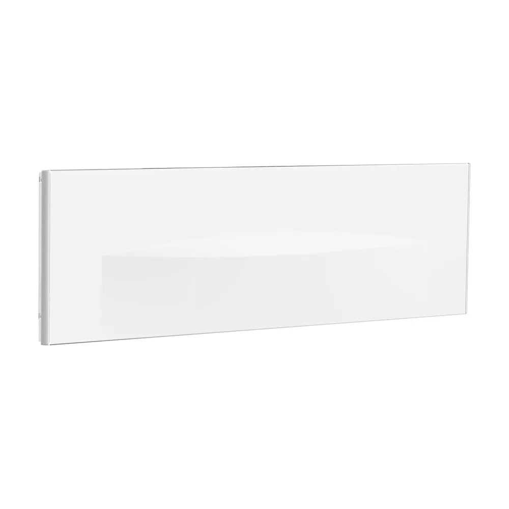 Bañera Roca - Vista 1