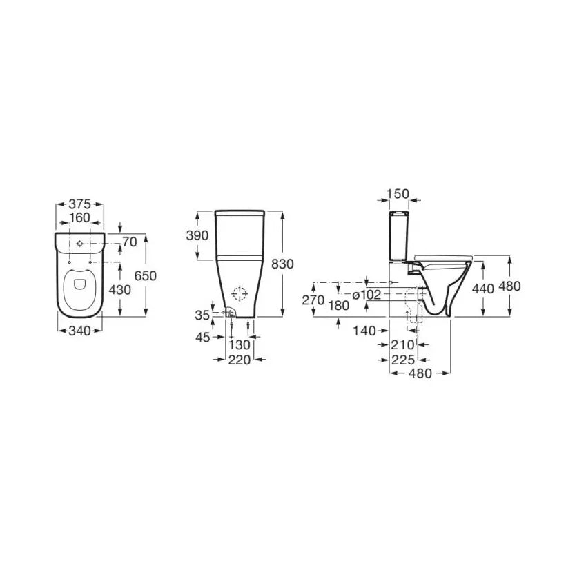 roca_rimless_the_gap_square_conjunto_de_inodoro_completo_para_movilidad_reducida_de_altura_3