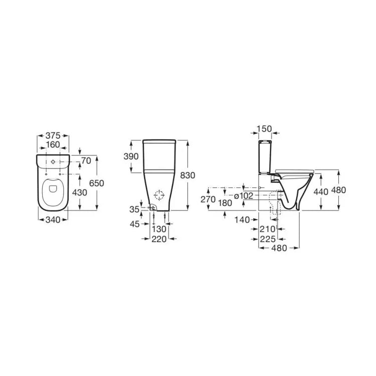 roca_rimless_the_gap_square_conjunto_de_inodoro_completo_para_movilidad_reducida_de_altura_3