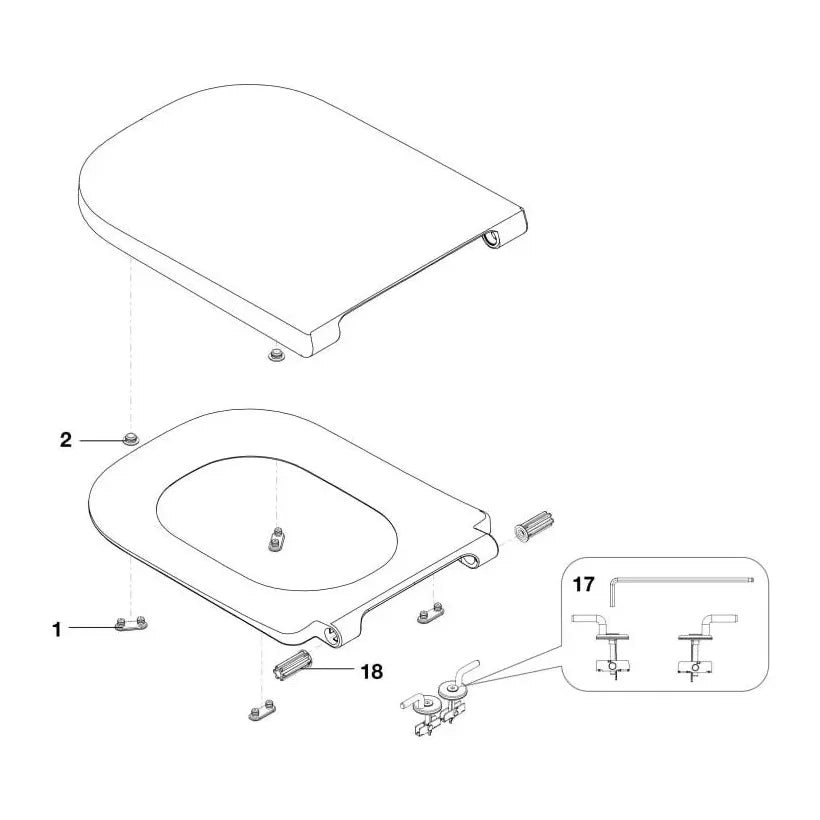 roca_rimless_the_gap_square_conjunto_de_inodoro_completo_para_movilidad_reducida_de_altura_4