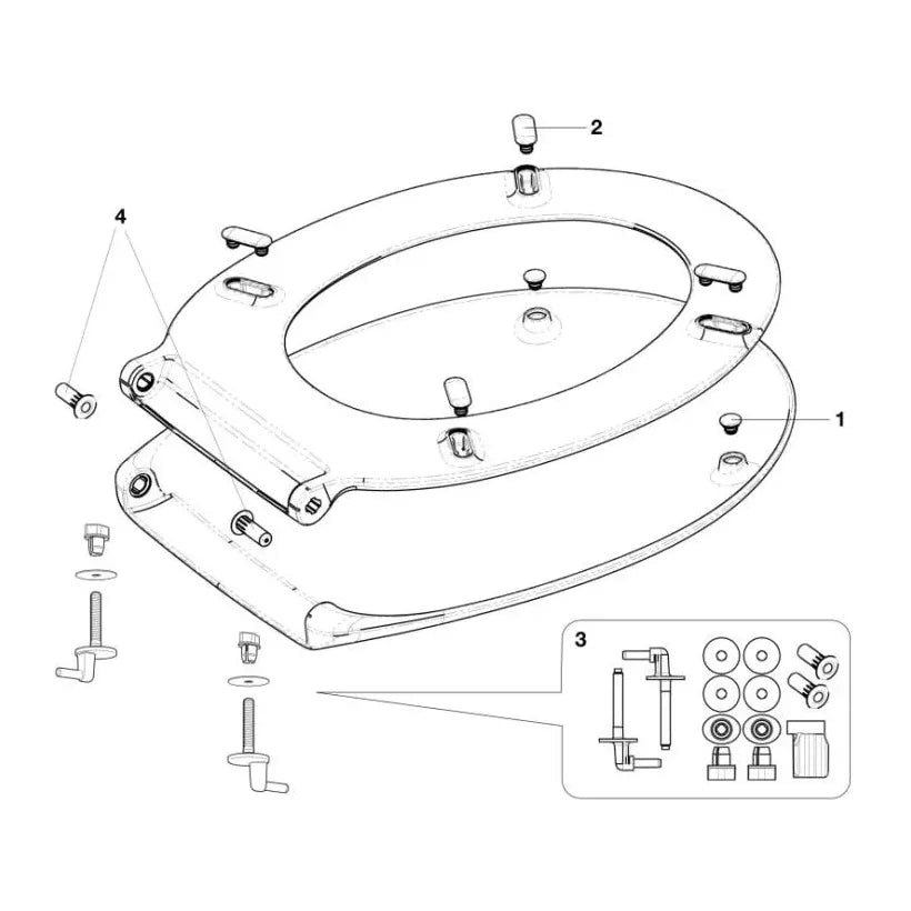 roca_victoria_inodoro_completo_de_salida_vertical_con_cisterna_de_doble_descarga_y_asiento_opcional_5