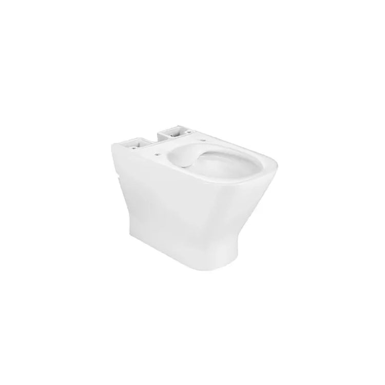 roca_rimless_the_gap_square_inodoro_completo_compacto_de_36_5_cm_con_tecnologia_de_limpieza_3