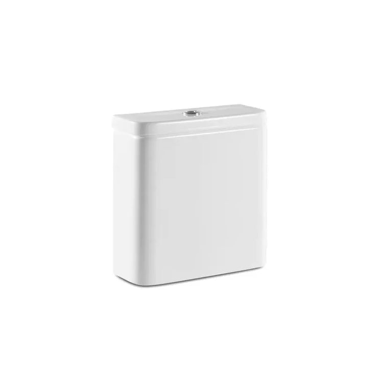 roca_rimless_the_gap_square_inodoro_completo_compacto_de_36_5_cm_con_tecnologia_de_limpieza_4