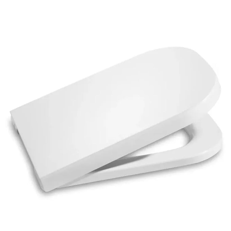 roca_rimless_the_gap_square_inodoro_completo_compacto_de_36_5_cm_con_tecnologia_de_limpieza_6