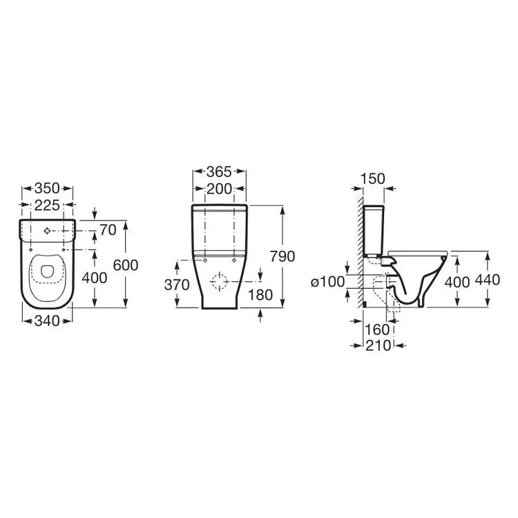 roca_rimless_the_gap_square_inodoro_completo_compacto_de_36_5_cm_con_tecnologia_de_limpieza_2