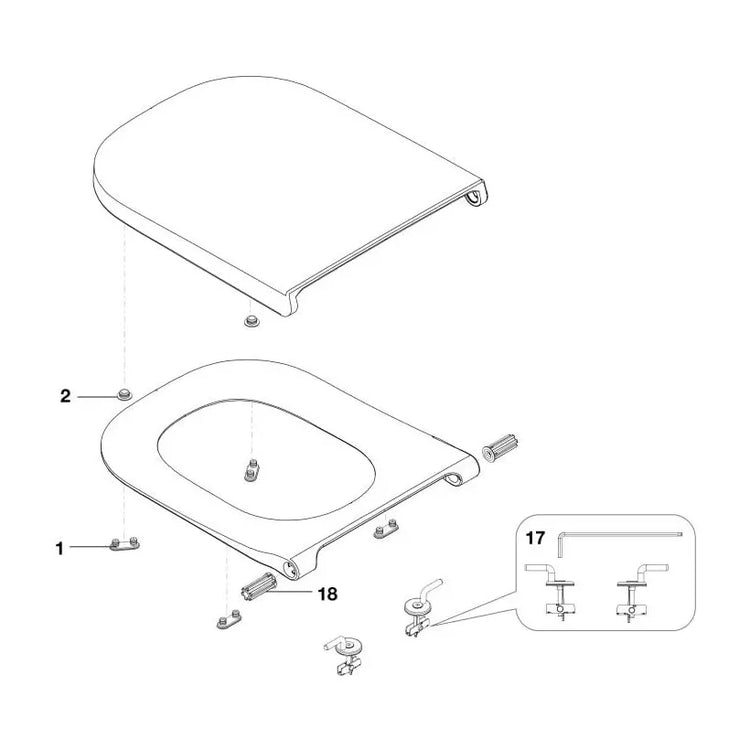 roca_rimless_the_gap_square_inodoro_completo_compacto_de_36_5_cm_con_tecnologia_de_limpieza_5