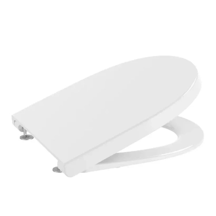 roca_rimless_meridian_inodoro_compacto_completo_cisterna_baja_con_tapa_y_asiento_5