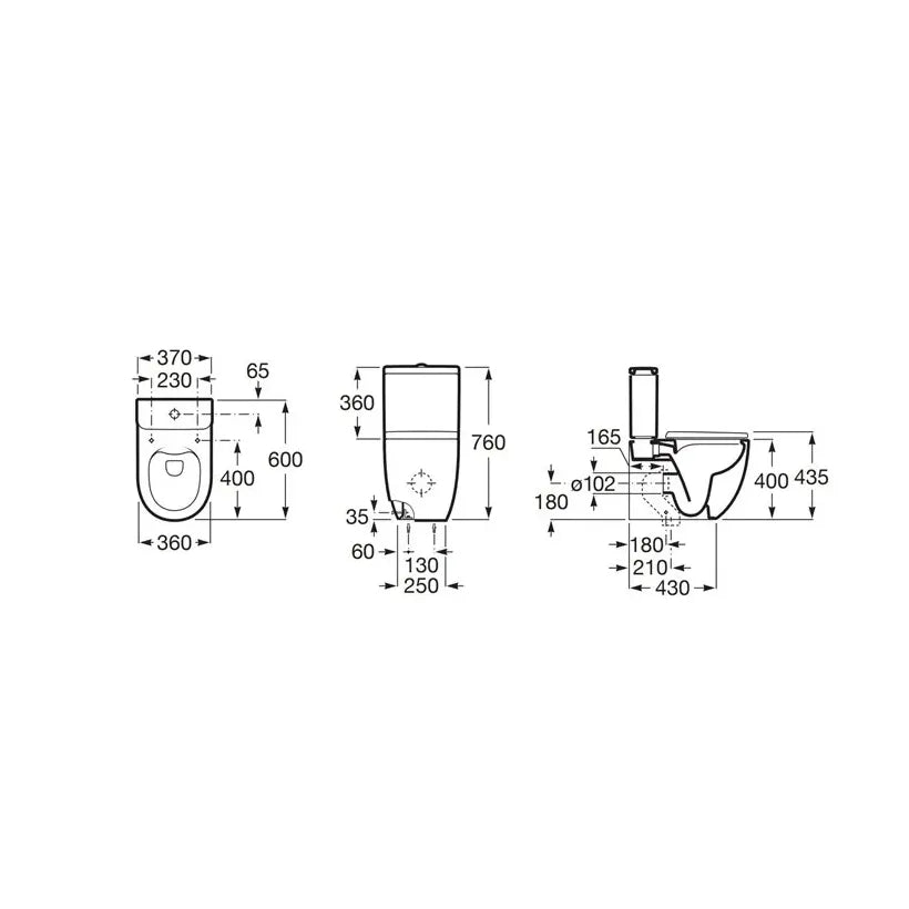 roca_rimless_meridian_inodoro_compacto_completo_cisterna_baja_con_tapa_y_asiento_3