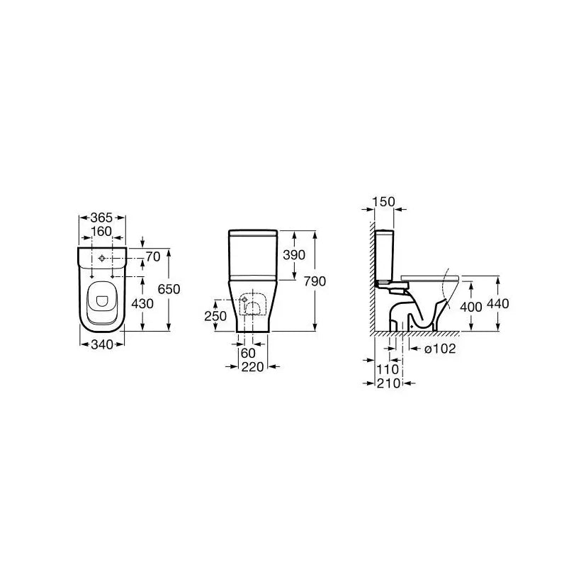 roca_the_gap_conjunto_para_inodoro_completo_con_salida_vertical_y_tapa_con_asiento_3