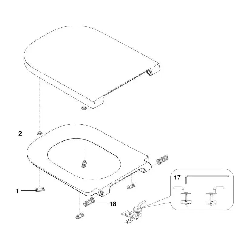 roca_the_gap_conjunto_para_inodoro_completo_con_salida_vertical_y_tapa_con_asiento_5