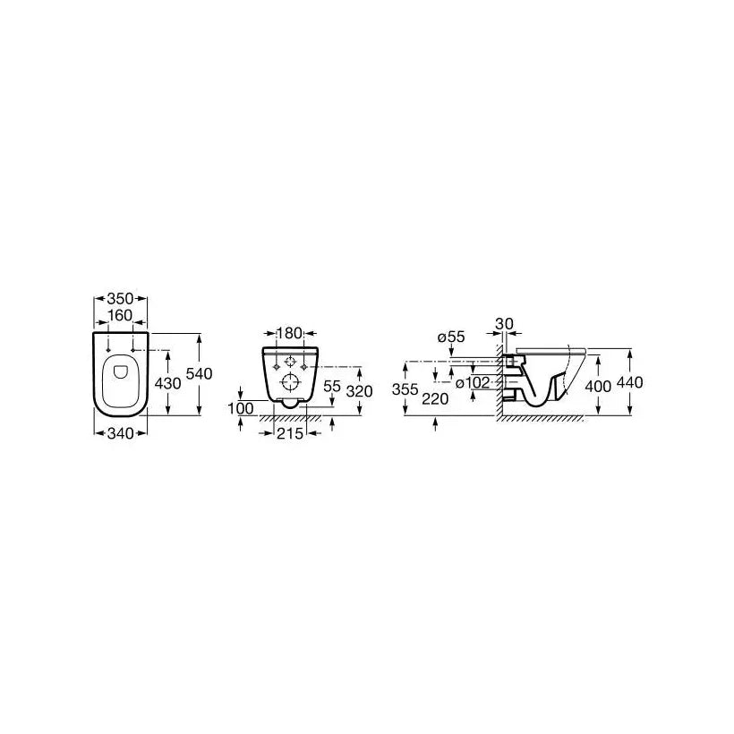 roca_rimless_the_gap_square_a34647l000_inodoro_suspendido_de_salida_horizontal_con_tapa_y_asiento_3