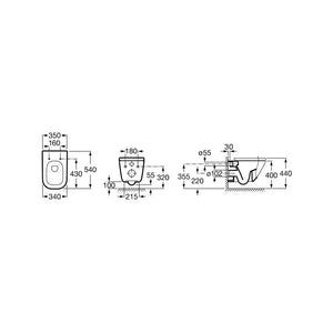 roca_rimless_the_gap_square_a34647l000_inodoro_suspendido_de_salida_horizontal_con_tapa_y_asiento_3