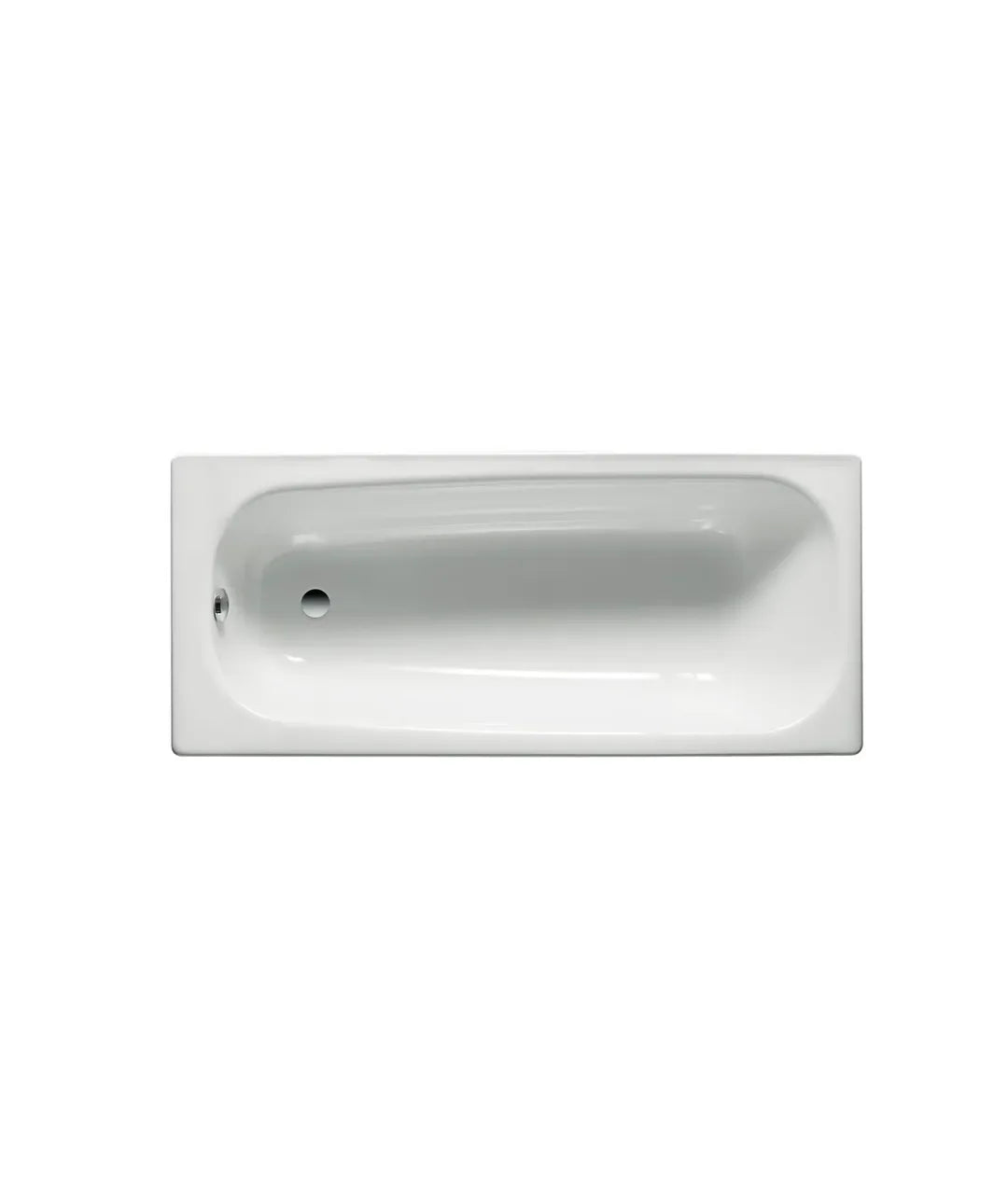 roca_contesa_a212106001_banera_de_forma_rectangular_de_120_cm_fabricada_en_acero_de_color_blanco_1
