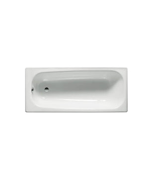 roca_contesa_a212106001_banera_de_forma_rectangular_de_120_cm_fabricada_en_acero_de_color_blanco_1