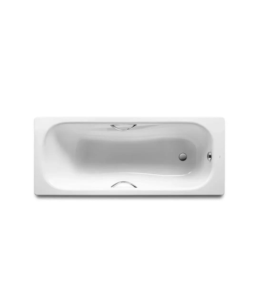 roca_princess_a220950001_banera_rectangular_con_asas_de_170_cm_fabricada_en_acero_de_color_blanco_1