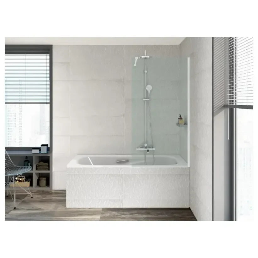 roca_princess_a220950001_banera_rectangular_con_asas_de_170_cm_fabricada_en_acero_de_color_blanco_2