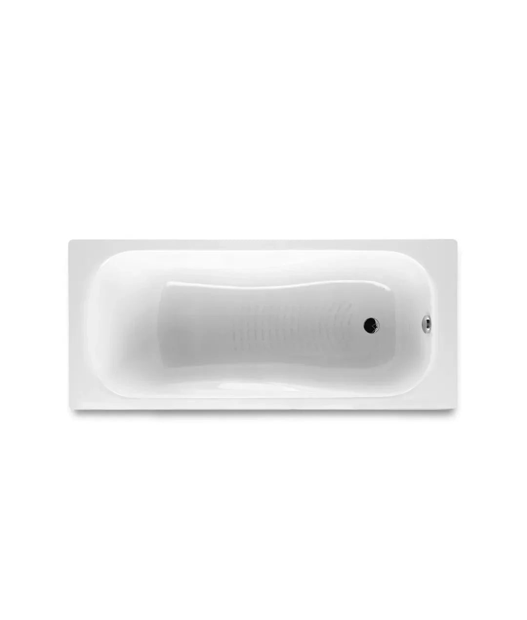 roca_princess_a220990000_banera_de_forma_rectangular_de_170_cm_fabricada_en_acero_de_color_blanco_1