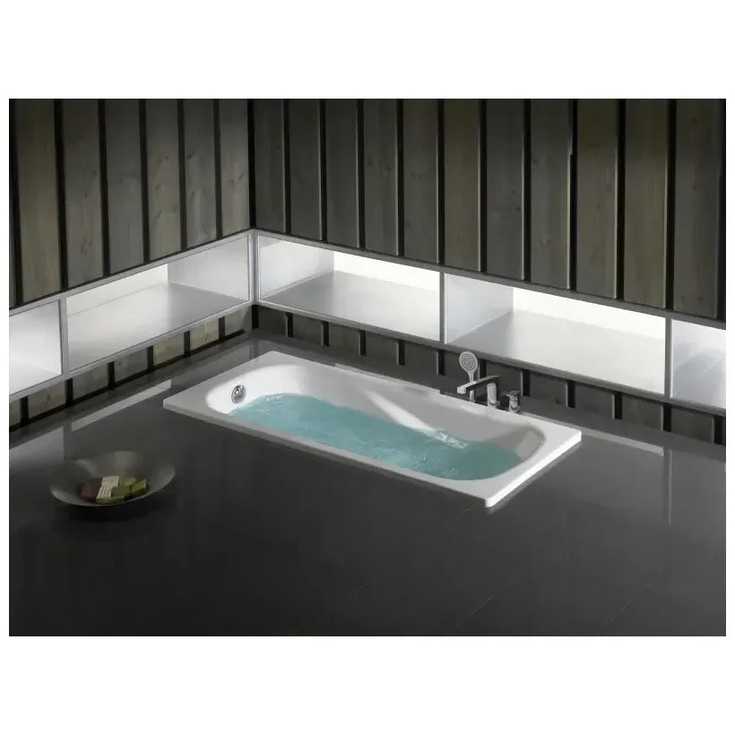 roca_princess_a220990000_banera_de_forma_rectangular_de_170_cm_fabricada_en_acero_de_color_blanco_2