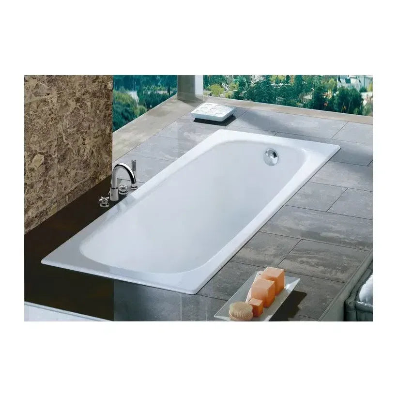 roca_contesa_a236060000_banera_de_forma_rectangular_de_150_cm_fabricada_en_acero_de_color_blanco_3