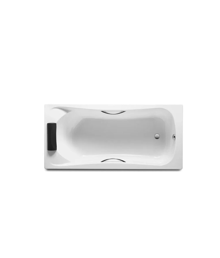 roca_becool_a248014001_banera_rectangular_con_dos_asas_y_reposacabezas_de_190_cm_fabricada_en_acrilico_1