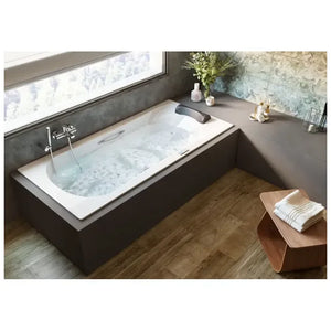 roca_becool_a248014001_banera_rectangular_con_dos_asas_y_reposacabezas_de_190_cm_fabricada_en_acrilico_4