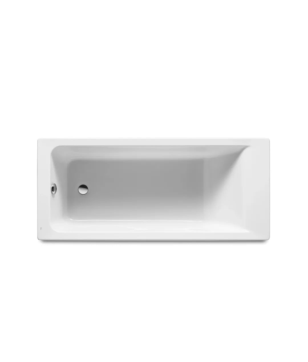 roca_easy_a248178000_banera_con_forma_rectangular_de_160_cm_fabricada_en_acrilico_de_color_blanco_1