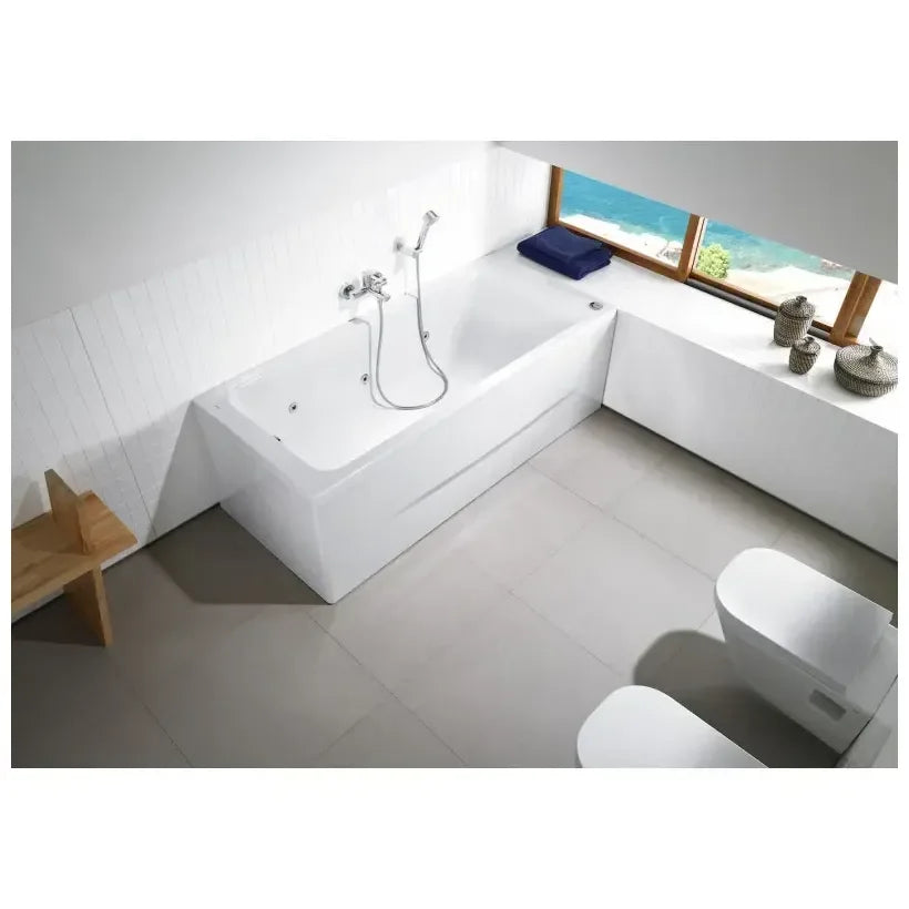 roca_easy_a248178000_banera_con_forma_rectangular_de_160_cm_fabricada_en_acrilico_de_color_blanco_2