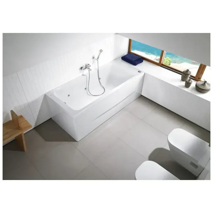 roca_easy_a248178000_banera_con_forma_rectangular_de_160_cm_fabricada_en_acrilico_de_color_blanco_2