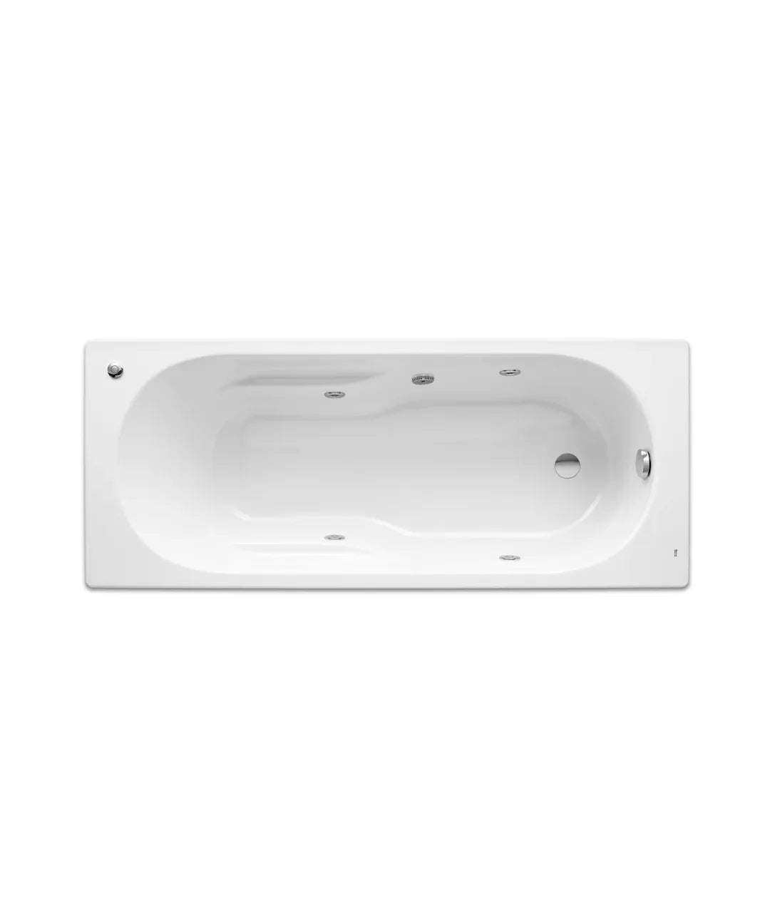 roca_genova_a248362001_banera_de_acrilico_rectangular_con_hidromasaje_basic_en_acabado_color_blanco_1