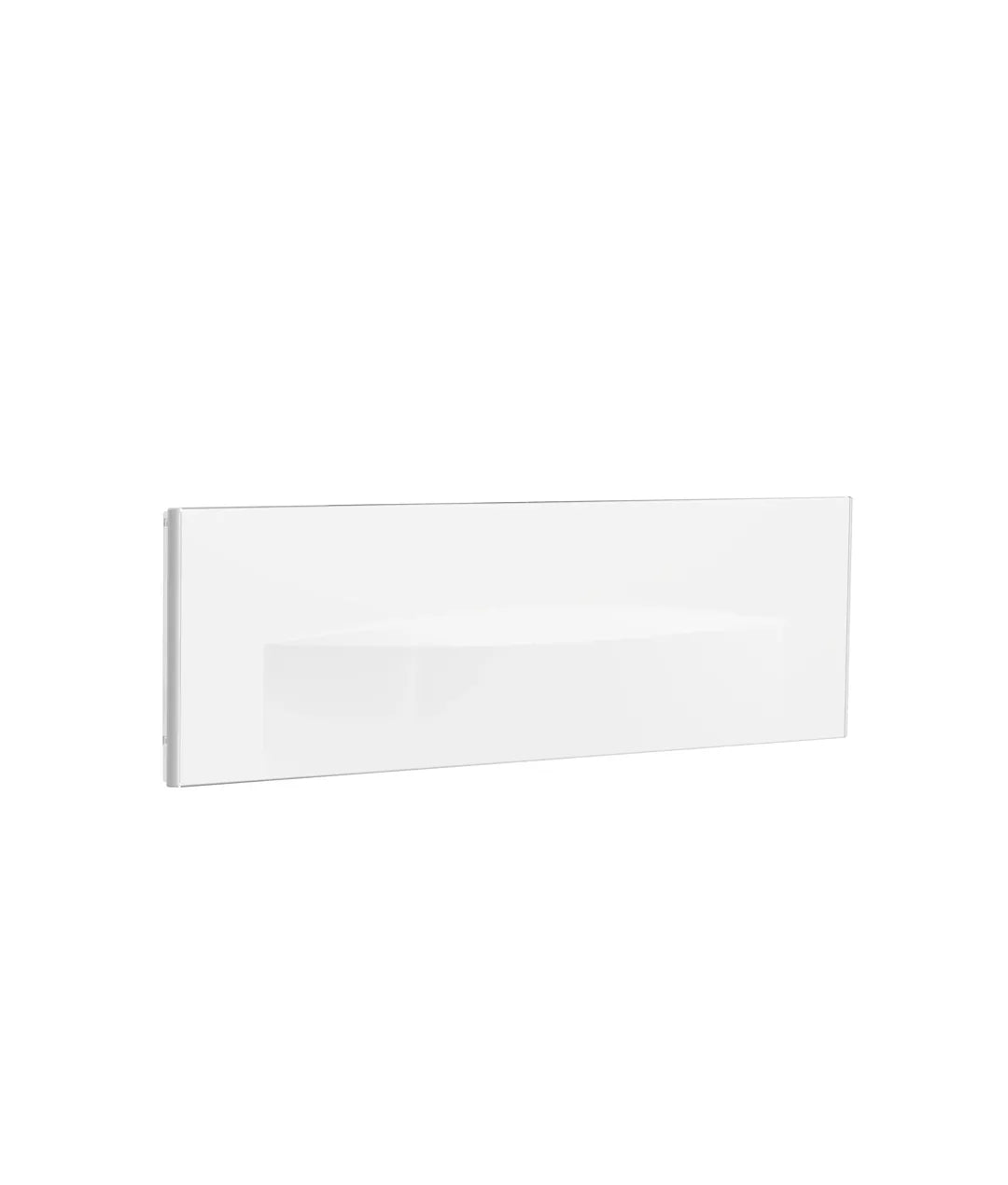 roca_a259933000_faldon_frontal_para_banera_acrilica_1