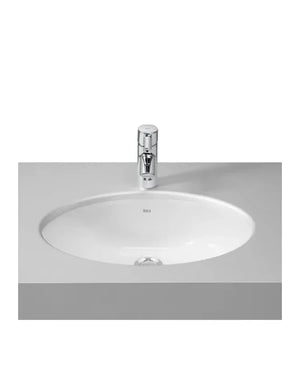 roca_neo_selene_a322307000_lavabo_bajo_encimera_de_51_cm_color_blanco_1