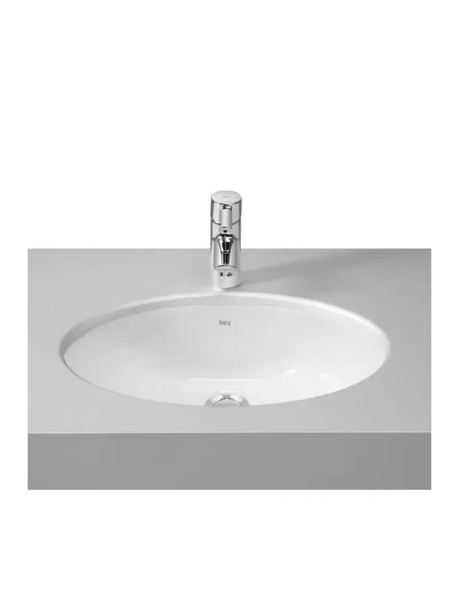 roca_neo_selene_a322307000_lavabo_bajo_encimera_de_51_cm_color_blanco_1