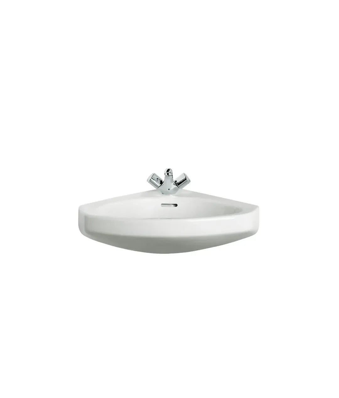 roca_angular_a325200001_lavabo_angular_para_instalacion_a_mural_de_44x52_cm_fabricado_en_porcelana_1