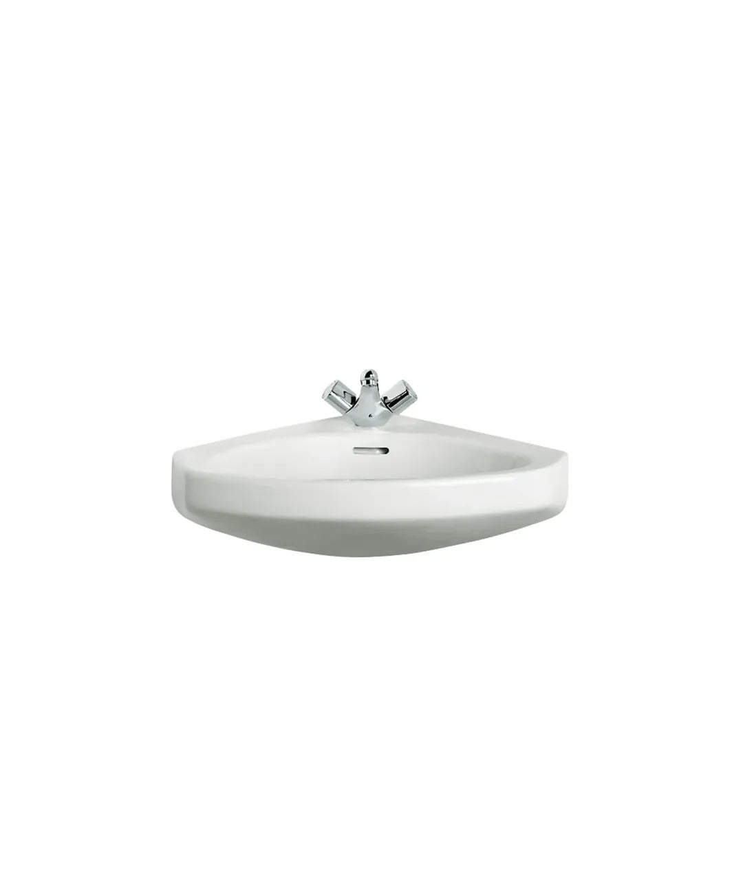 roca_angular_a325200001_lavabo_angular_para_instalacion_a_mural_de_44x52_cm_fabricado_en_porcelana_1