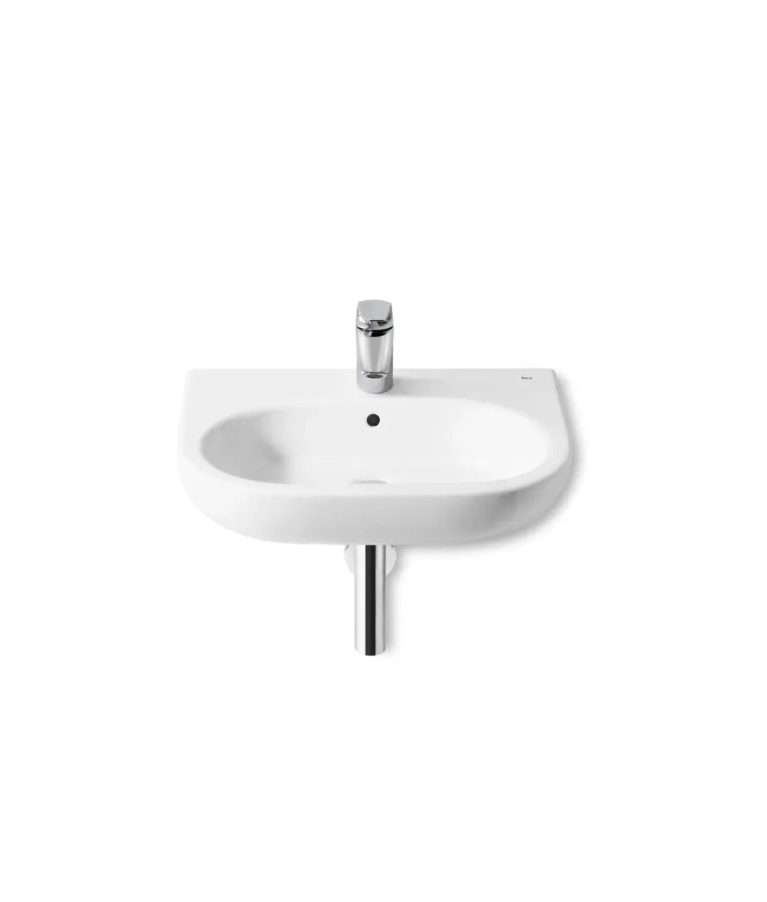 roca_meridian_a325242000_lavabo_mural_de_60_cm_de_color_blanco_fabricado_en_porcelana_1
