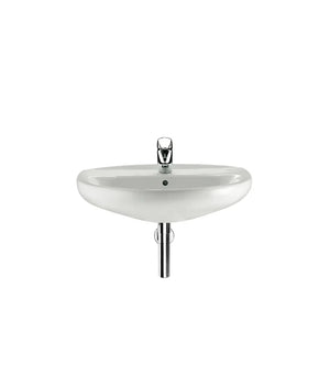 roca_victoria_a325393000_lavabo_para_instalacion_a_mural_de_56_cm_fabricado_en_porcelana_de_color_blanco_1