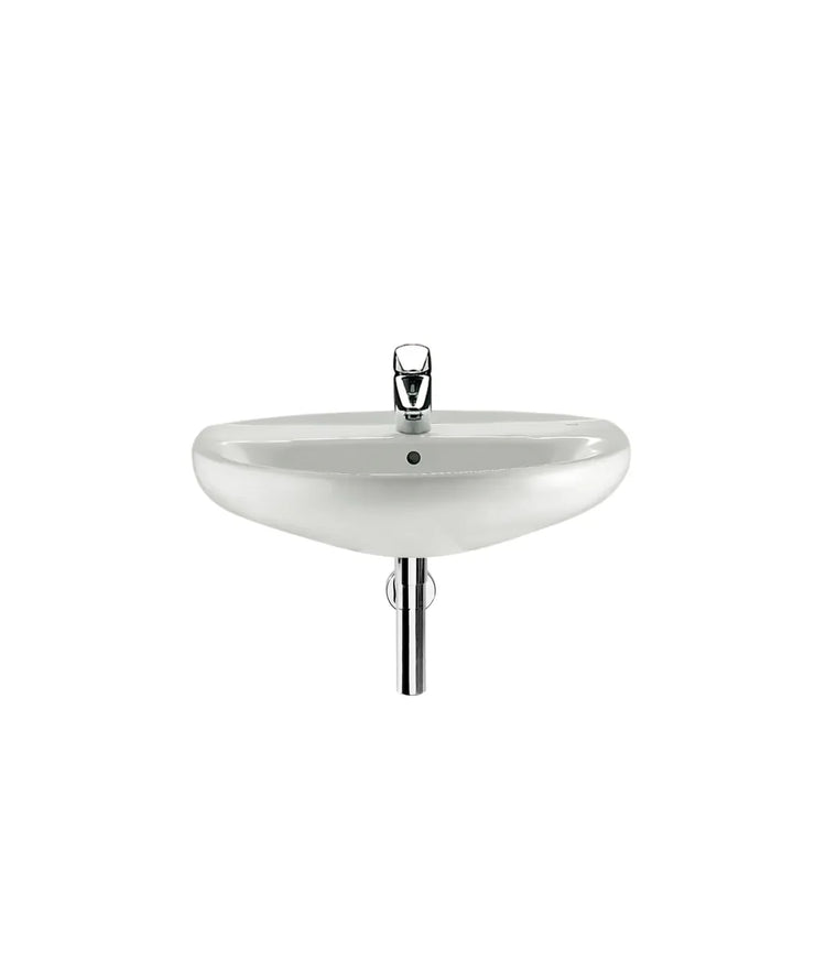 roca_victoria_a325393000_lavabo_para_instalacion_a_mural_de_56_cm_fabricado_en_porcelana_de_color_blanco_1