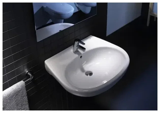 roca_victoria_a325393000_lavabo_para_instalacion_a_mural_de_56_cm_fabricado_en_porcelana_de_color_blanco_2