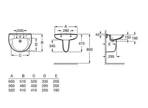 roca_victoria_a325393000_lavabo_para_instalacion_a_mural_de_56_cm_fabricado_en_porcelana_de_color_blanco_3