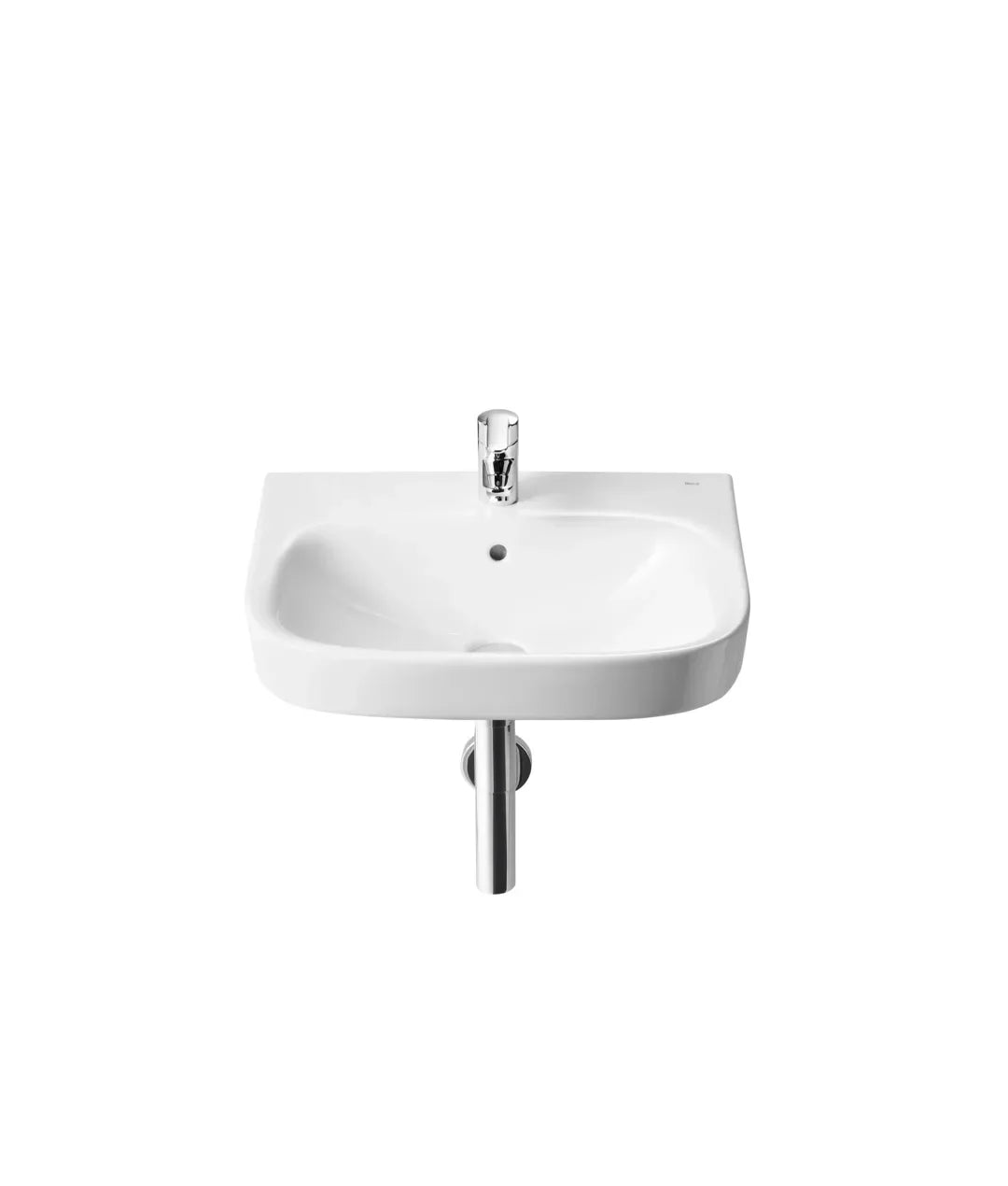 roca_debba_a325994000_lavabo_para_instalacion_a_mural_de_60_cm_fabricado_en_porcelana_de_color_blanco_1