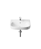 DEBBA A325994000 Lavabo Pour Installation – Roca